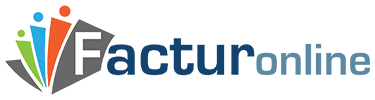 Logo Facturonline