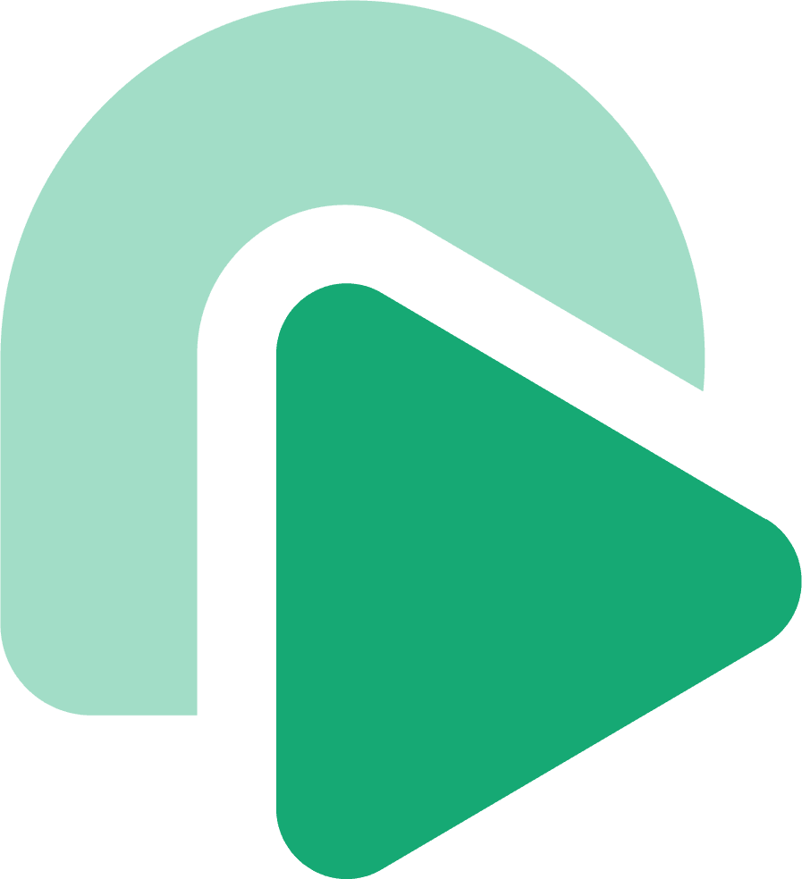 Logo Comptastart
