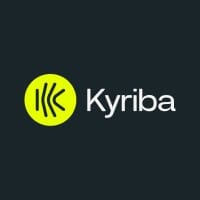 Logo Kyriba