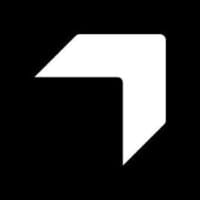 Logo Trezy
