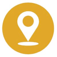 Logo Belldom