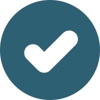 Logo Simplitoo
