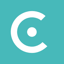 Créactifs micro