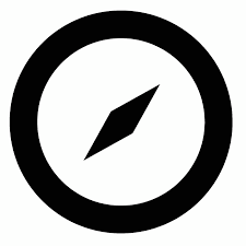LiveMentor Marketing