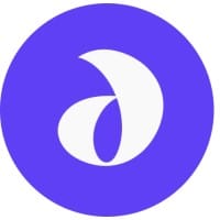Ades Bootcamp