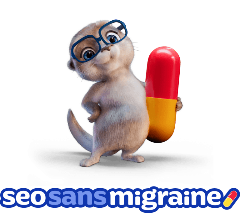 360 SEO