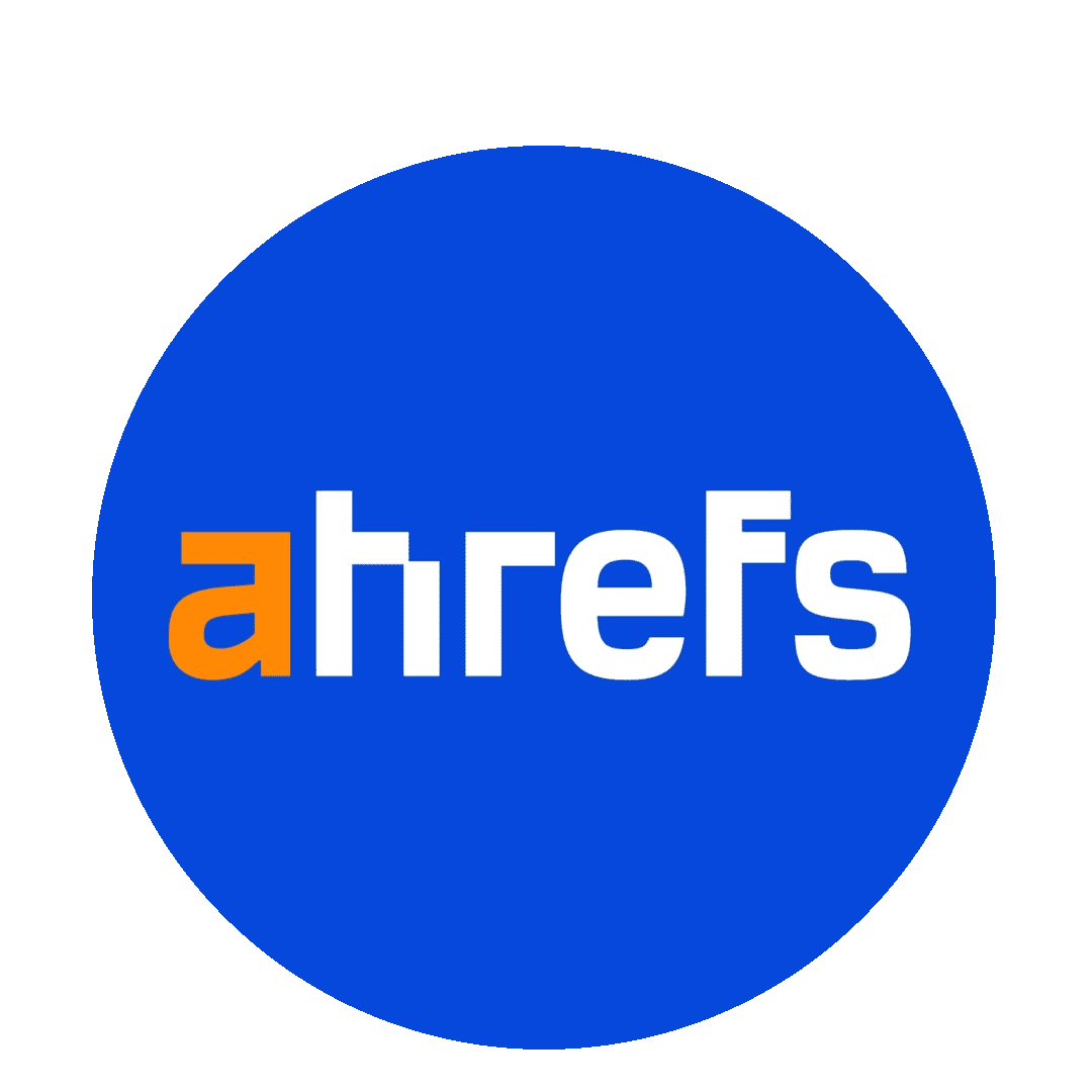Ahrefs Academy