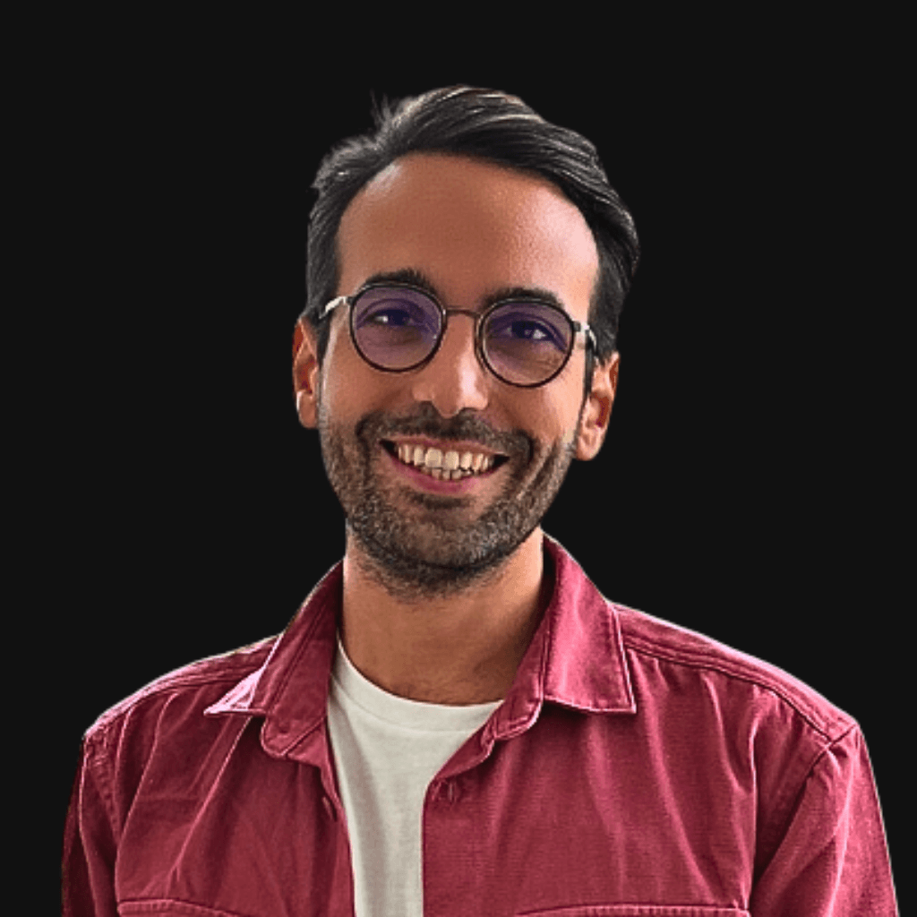 Logo Guillaume Guersan