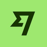 Logo Wise Business
