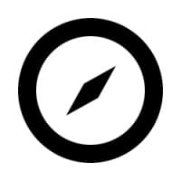 LiveMentor Intelligence Artificielle