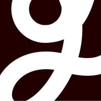 Logo Cegos IA générative