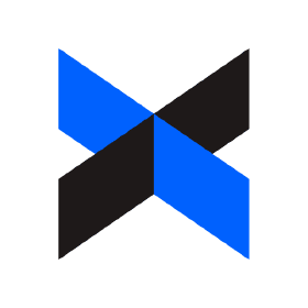 Logo Dropbox Sign