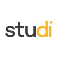 Studi Montage Vidéo