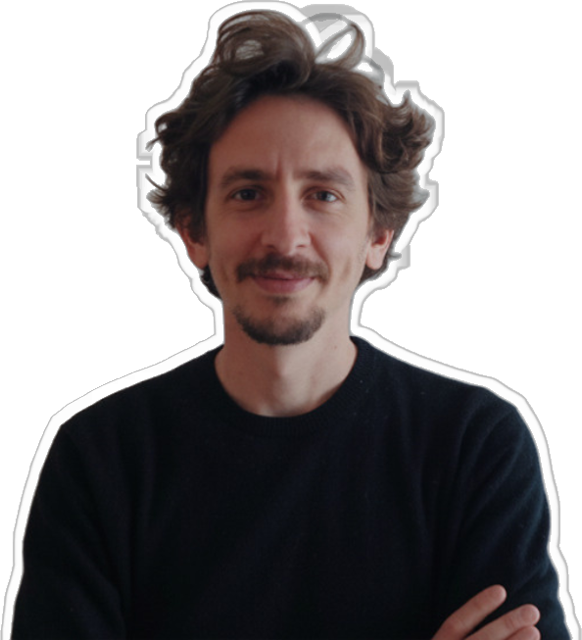 Édouard Gonet